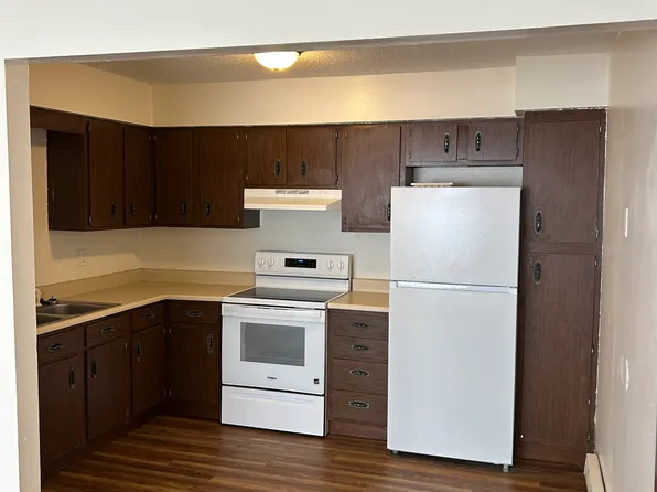 318 W 2nd St Unit 3, Madrid, IA 50156