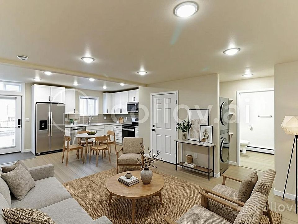 1st image of 8202 Mentra St Unit D