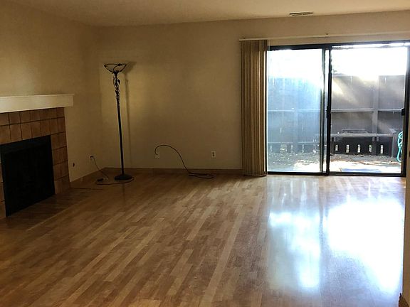 2nd image of 6341 Joaquin Murieta Ave APT A