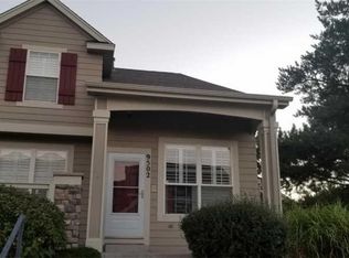 9502 Silver Spur Ln, Highlands Ranch, CO 80130