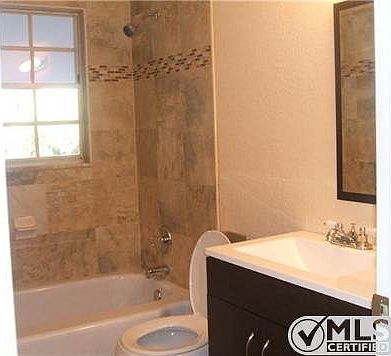 5th image of 4390 Royal Palm Beach Blvd