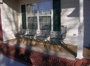 112 Longleaf Ln, Madison, AL 35758