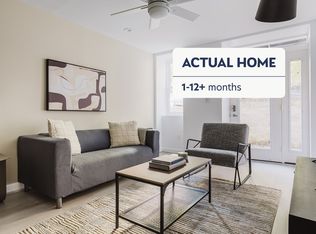 1826 Vernon St NW FLOOR 1-ID175, Washington, DC 20009
