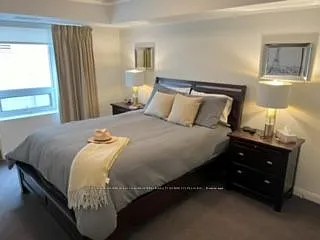 18 Beverley St #406 — Photo 9