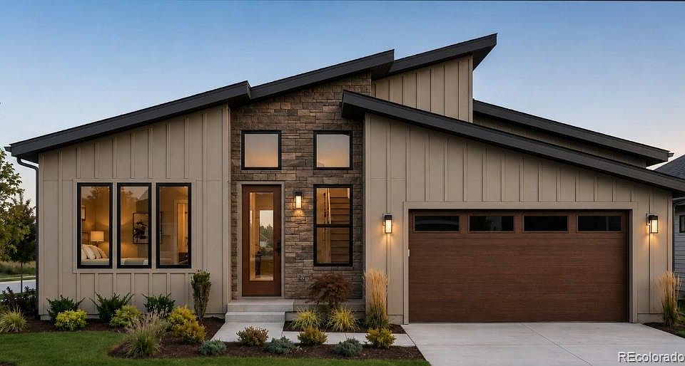 1st image of 5224 Cole Boulevard
