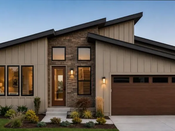 5224 Cole Boulevard, Arvada, CO 80002