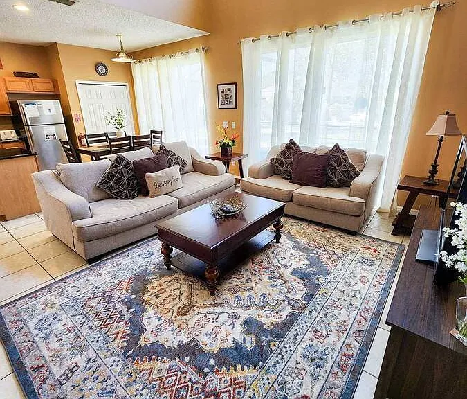 8655 La Isla Dr — Photo 12