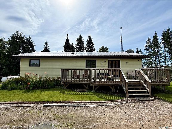 3rd image of  Rural Address