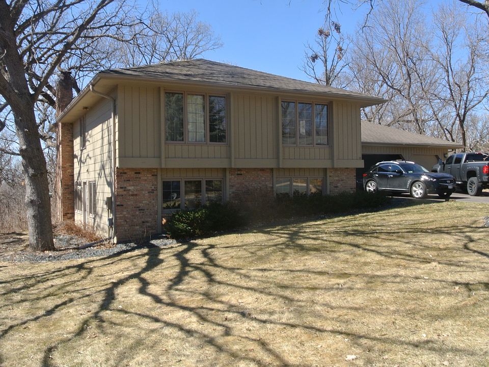 1st image of 3504 134th St W