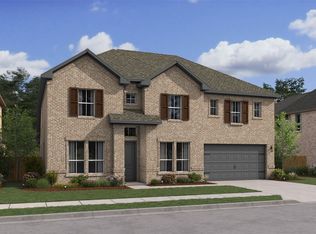 3008 Sandy Springs Dr, Arlington, TX 76017