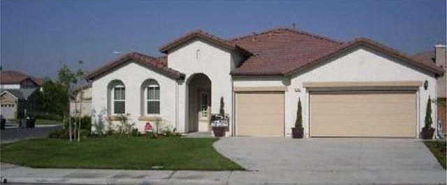 1st image of 6019 Maycrest Ave