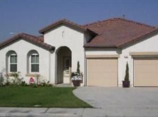 6019 Maycrest Ave, Corona, CA 92880
