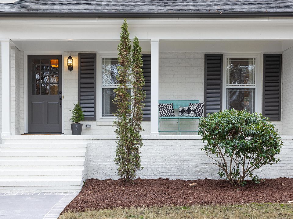 home　at　last〜Senri　Sings　Senri〜 3709 Senan St, Camarillo, CA 93010 | Zillow
