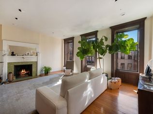 11 E 94th St APT 4A, New York, NY 10128