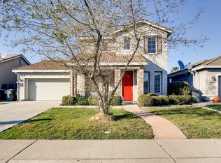 9963 Amulet Pl, Sacramento, CA 95829
