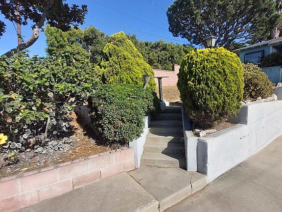 3rd image of 524 E Palm Ave #526-528