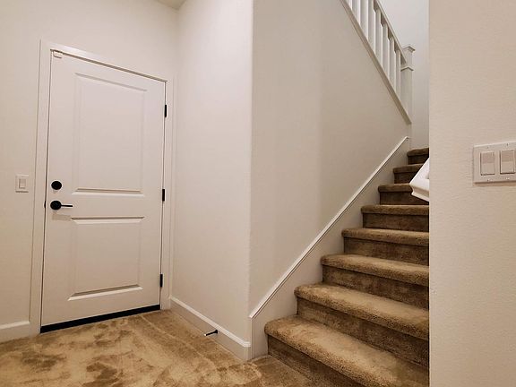 2nd image of 10 Walden Way #Tba