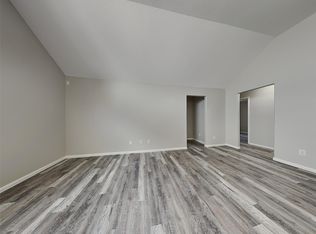 22506 Spence Park Ct, Spring, TX 77373