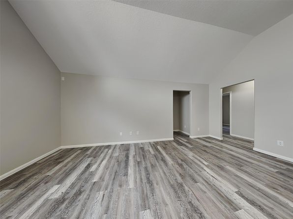 22506 Spence Park Ct