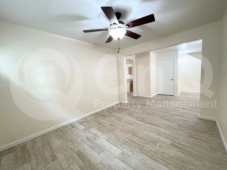 2006 W Thunder Pointe Dr — Photo 6