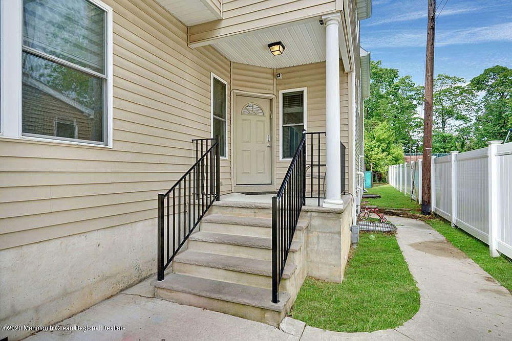 369 Ridge Ave, Lakewood, NJ 08701 Zillow