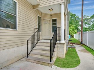 369 Ridge Ave, Lakewood, NJ 08701