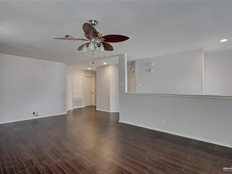 3205 San Fabian St — Photo 22