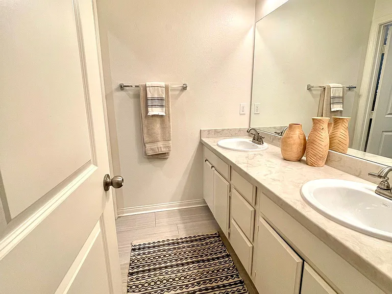 1317 Keck Rd — Photo 13