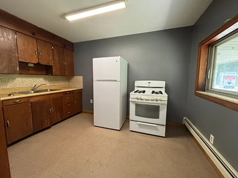 1411 N Willey St #B — Photo 5