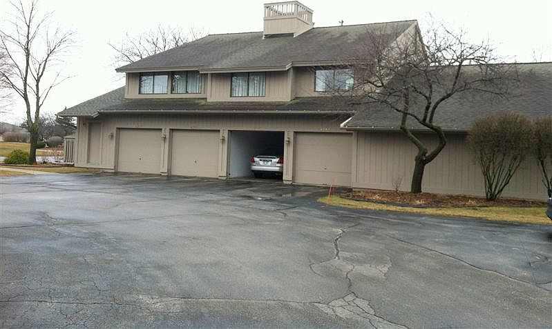 1st image of 6239 Fairway Pines Court 2