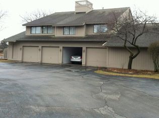 6239 Fairway Pines Court 2, Bay City, MI