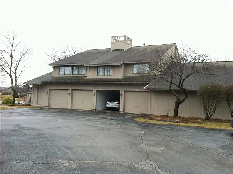 6239 Fairway Pines Court 2 photo 1