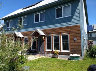 324 Rachel Carson Trl, Ithaca, NY 14850