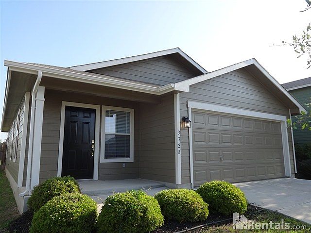 1st image of 3328 Autumn Bay Dr
