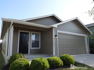 3328 Autumn Bay Dr, Austin, TX 78744