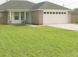 5527 Windrun Pl, Pace, FL 32571