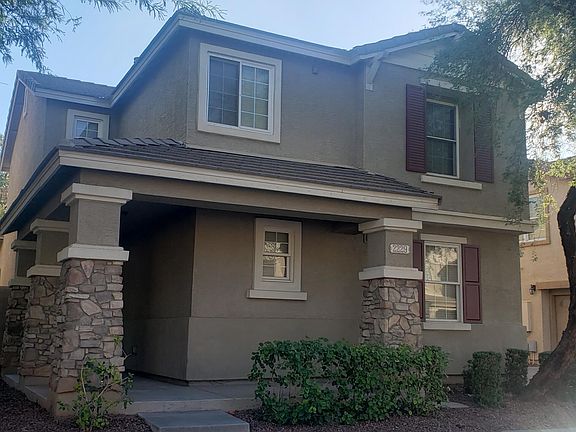 2nd image of 2229 E SUNLAND Avenue