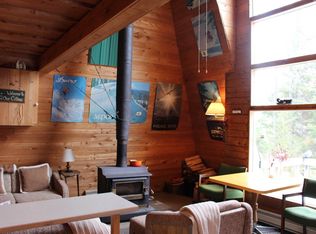 81 Old Station Rd, Wentworth, NS B0M1Z0