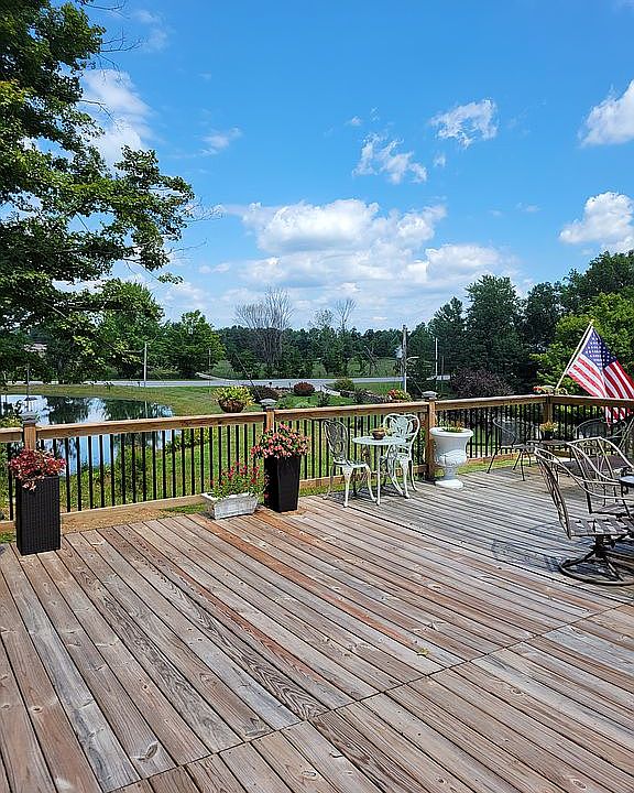2nd image of 10148 E State Road 54