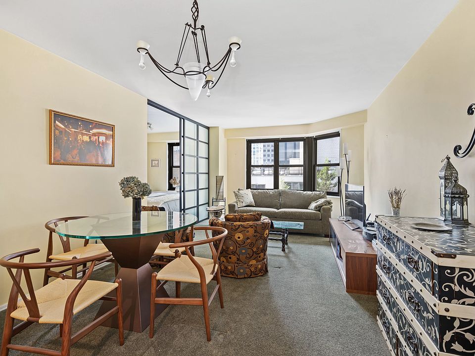 1st image of 220 E 57th St APT 14B