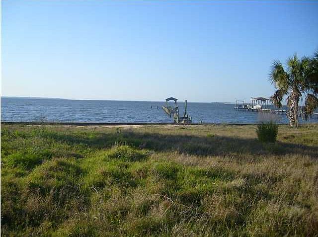 2nd image of 1572 Whisper Bay Blvd