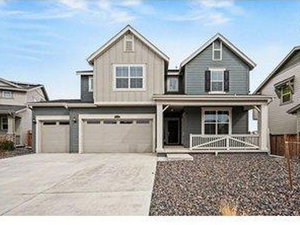 1st image of 5548 Runge Ct