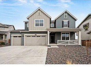 5548 Runge Ct, Timnath, CO 80547