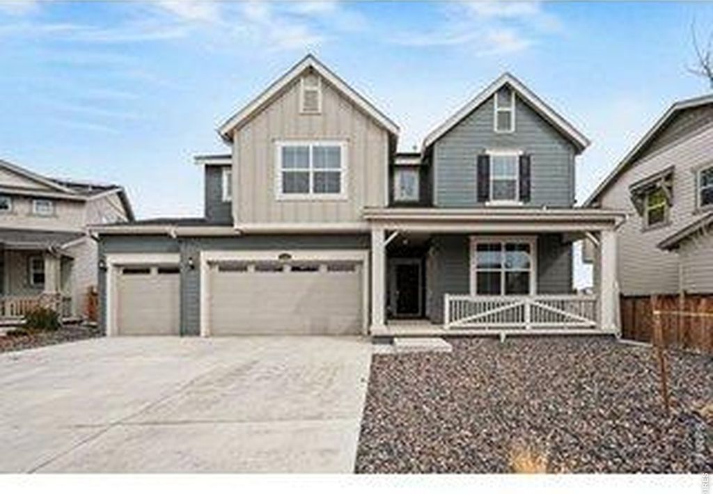 5548 Runge Ct