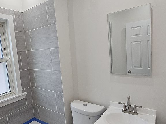 5th image of 11107 Park Heights Ave