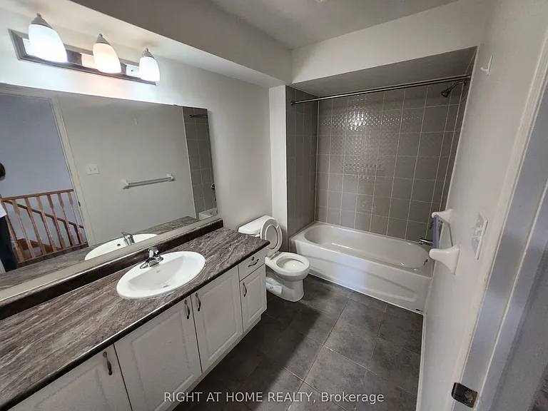 2564 Bromus Path — Photo 24