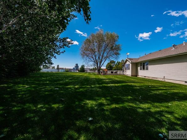 625 N 3510 E, Menan, ID 83434