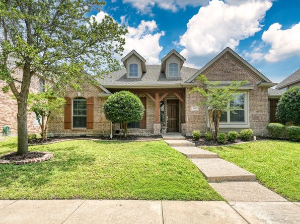 1003 Crystal Springs Dr