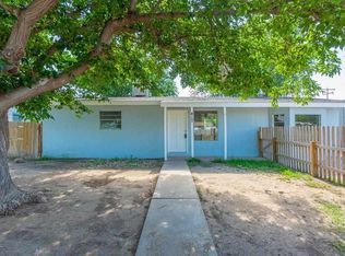 417 S Cedar Ave, Roswell, NM 88203