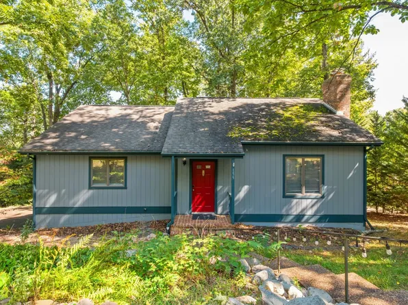 155 Jessamine Pl, Mc Gaheysville, VA 22840